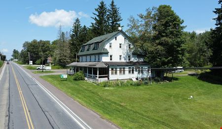 Preview of Other space for Sale at 5592 Route 115