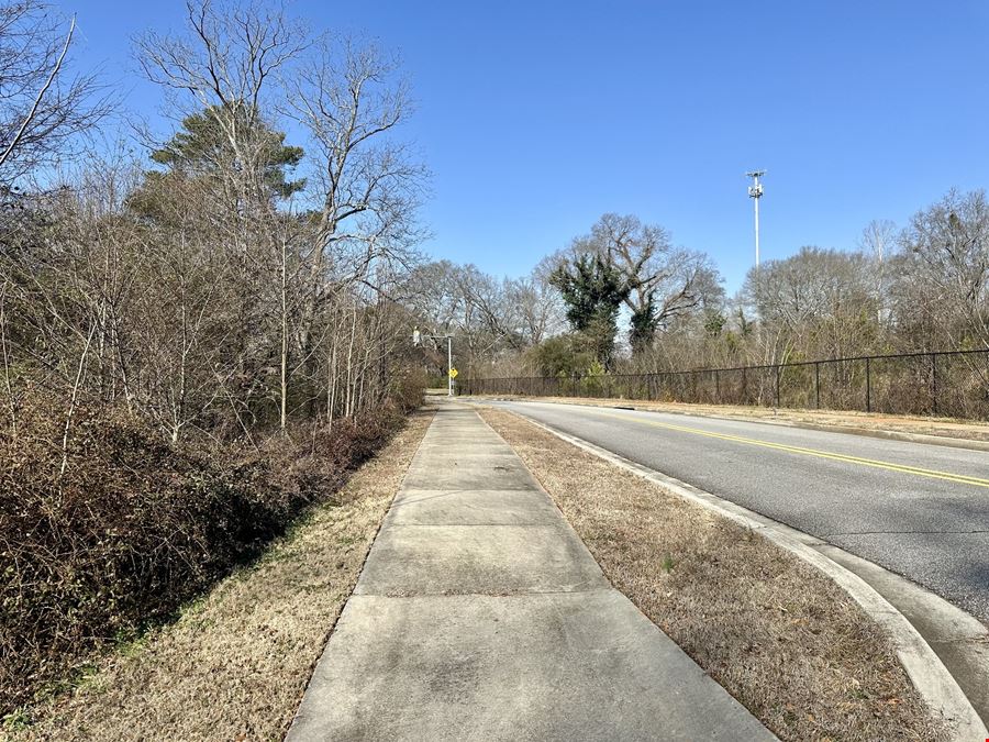 5335 Church St SW  - 1.406 Acres