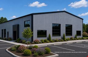 28687 Old Highway 20