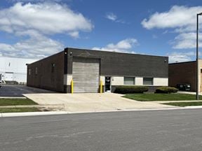450 Bennett Rd.