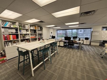 Preview of Other space for Rent at 609 - 14 Street NW