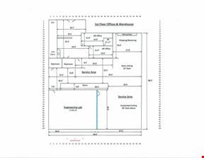 16782 Von Karman Avenue - Unit 14