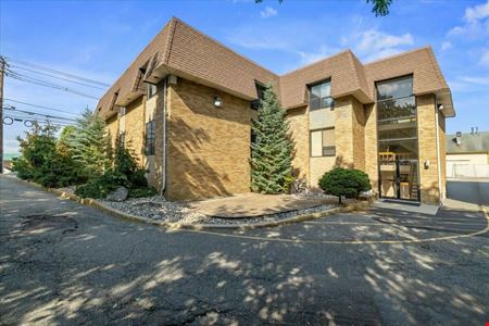 Preview of Office space for Sale at 24 Wyckoff Ave
