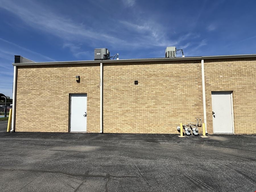 9729-31 Prairie Ave