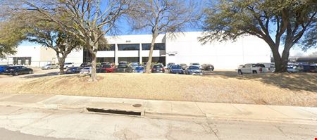 Preview of Commercial space for Rent at 5021 Statesman Drive
