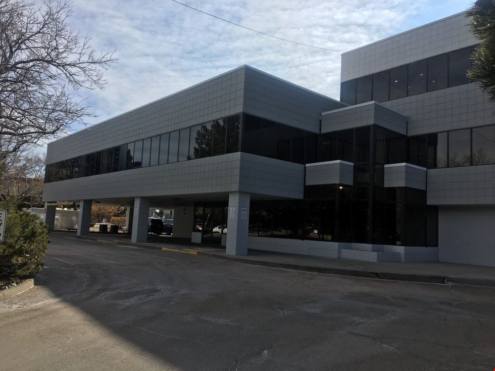 Gateway Medical Center