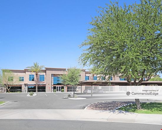 Preview of Office space for Rent at 2085 E Technology Cir
