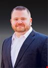 broker