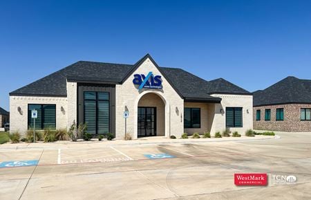 Preview of Office space for Sale at 13912 Indiana Ave