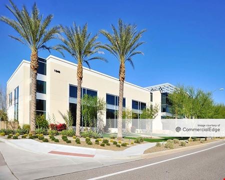 Preview of Office space for Rent at 1340 S Spectrum Boulevard