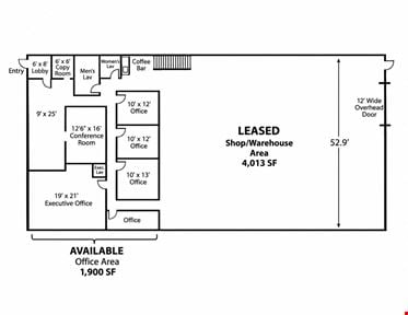 3162 Martin Rd