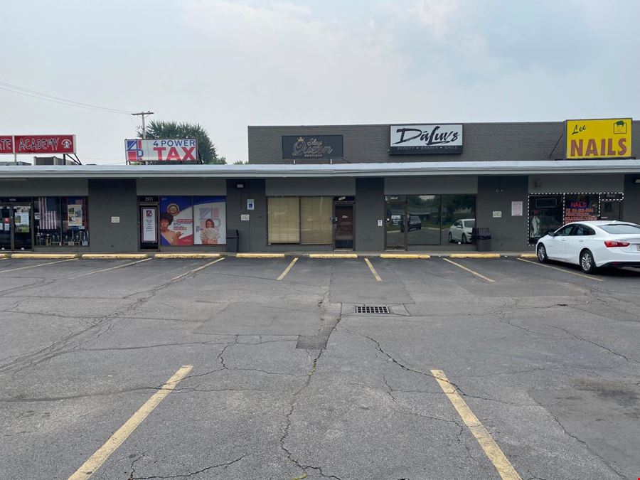 3967 E Livingston Ave