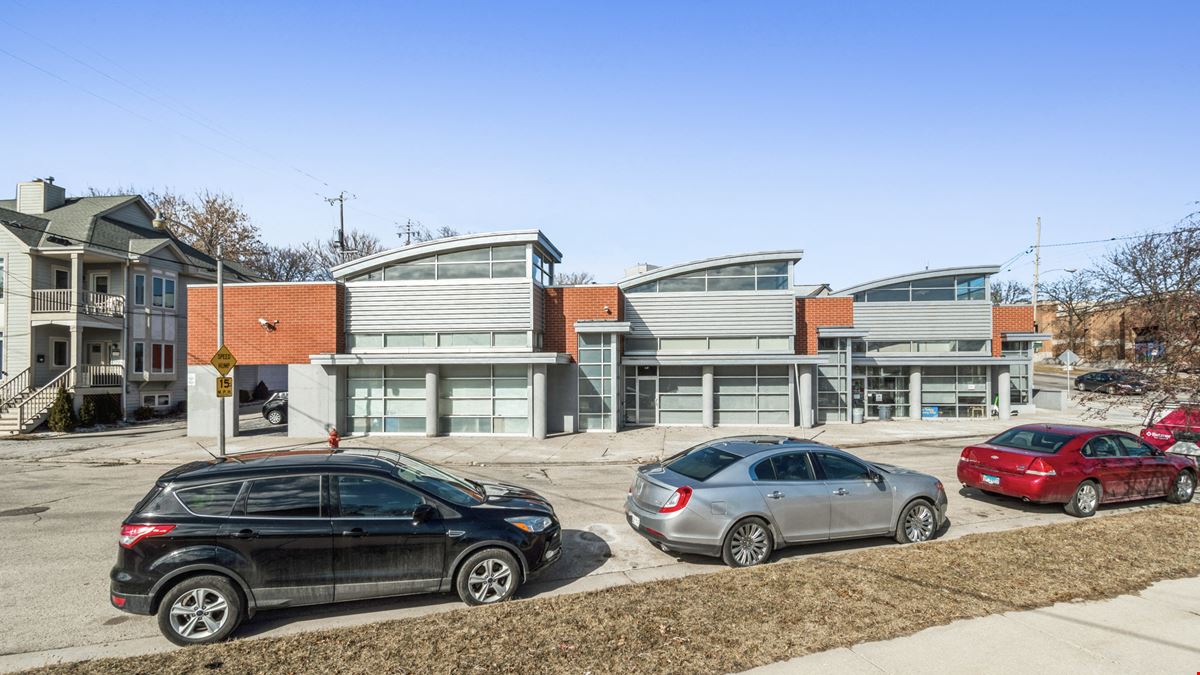 DaVita Humboldt Ridge Dialysis