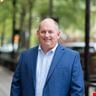 broker
