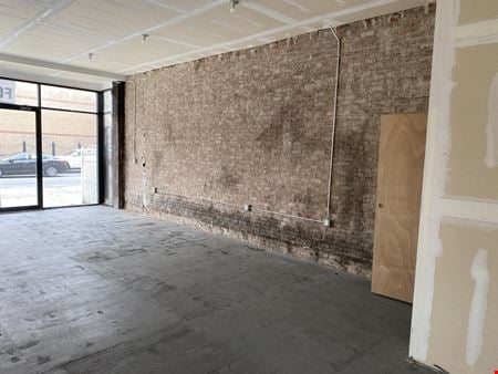 Preview of Commercial space for Rent at 2576 Bedford Ave
