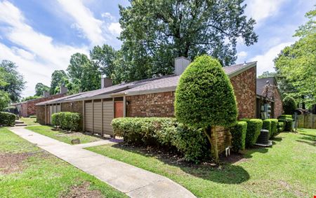 Preview of Other space for Sale at 1915 Richmond Road