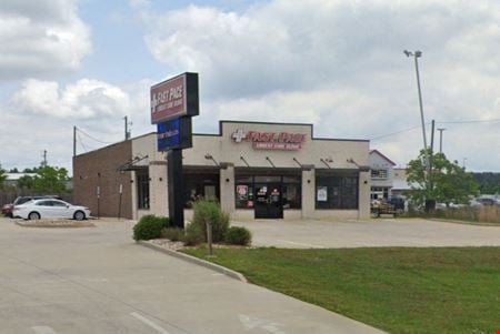 Preview of Retail space for Sale at 1806 U.S. 49