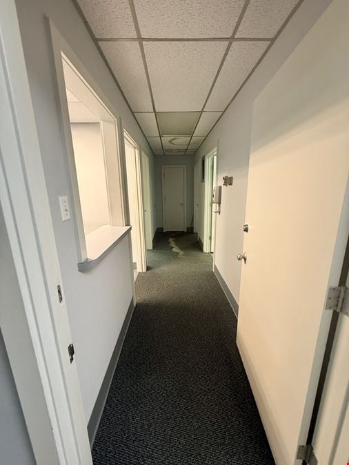 170 8th St SE_Paris Health_Prop #3