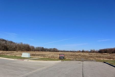Preview of VacantLand space for Sale at 5900 Gratiot road