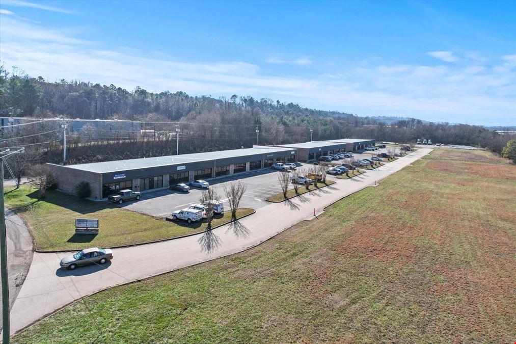 1219 Hilton Rd