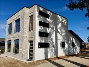 303 S Promenade Blvd
