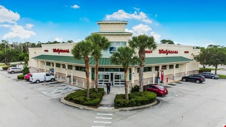 Preview of Retail space for Sale at 4420 NW Federal Hwy