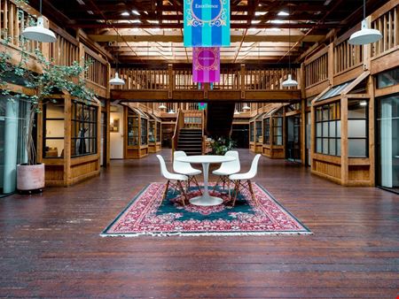 Preview of Office space for Rent at 350 Townsend Street, 