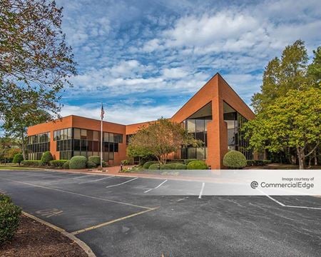 Preview of Office space for Rent at 468 Viking Drive
