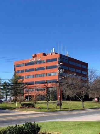 Preview of Office space for Rent at 1802 Brightseat Rd