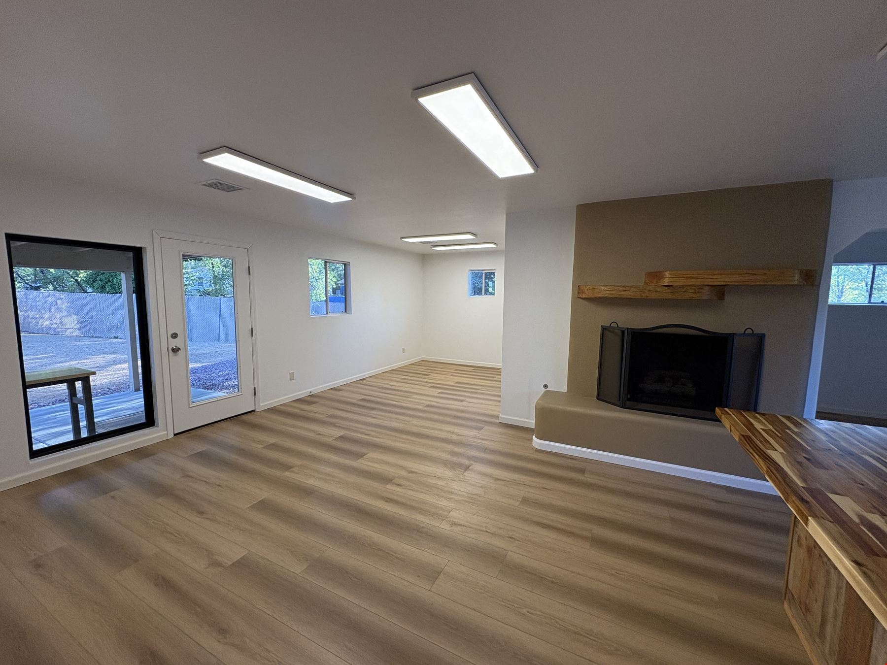 402 Whipple Street Prescott