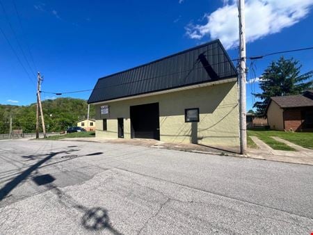 Preview of Unassigned space for Sale at 430 & 432 12th Street