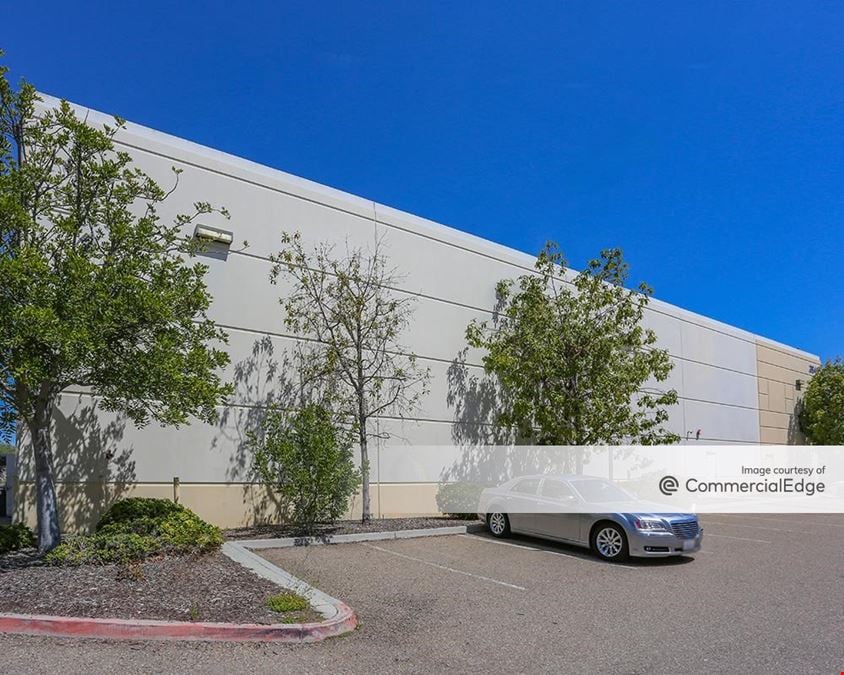 13840 Stowe Drive