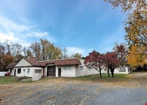 826 Perkins Lane