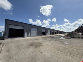 16225/16235 Pine Ridge Rd