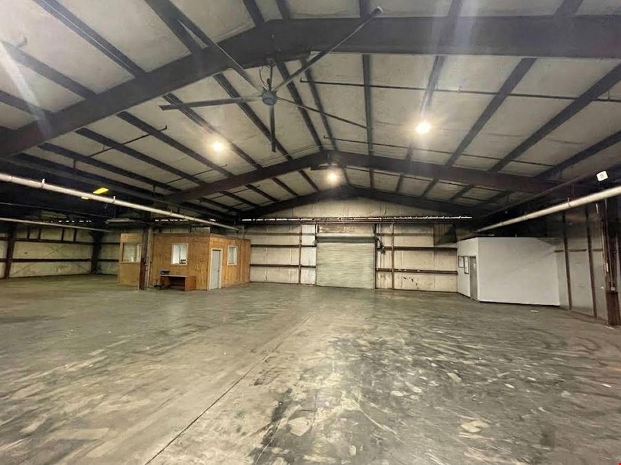 34 Industrial Court East, Suite 200
