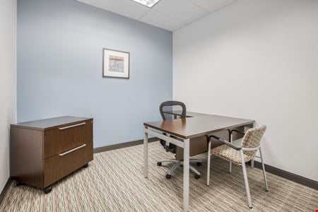 Preview of Coworking space for Rent at 1915 NE Stucki Avenue Suite 400