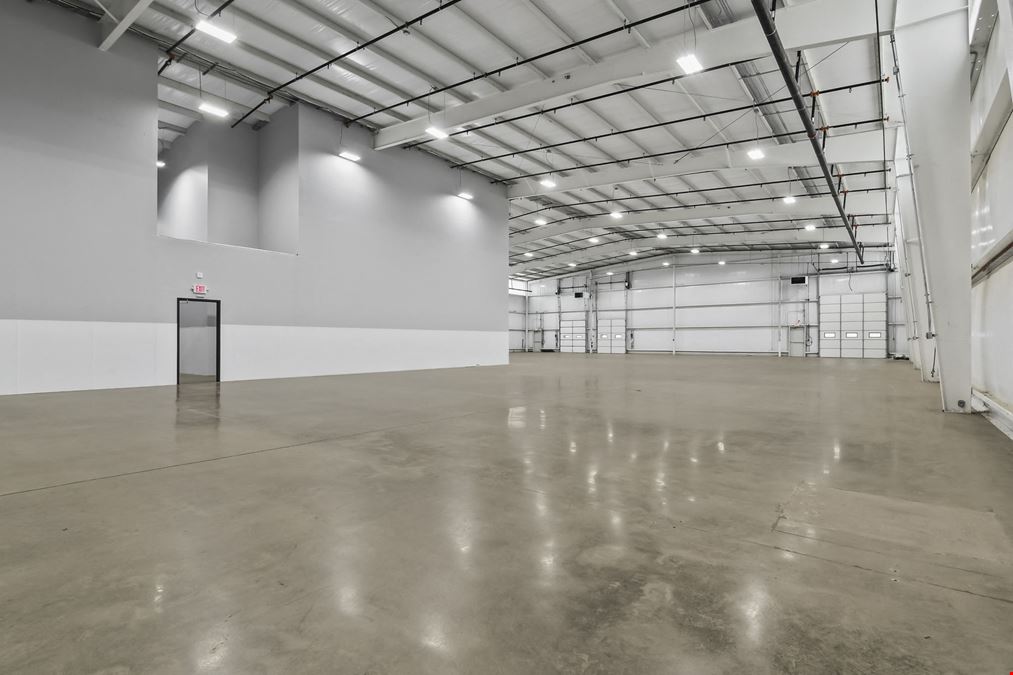 7235 Opportunity Blvd.