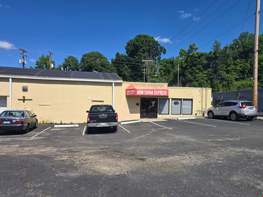 1803 W Cumberland Ave