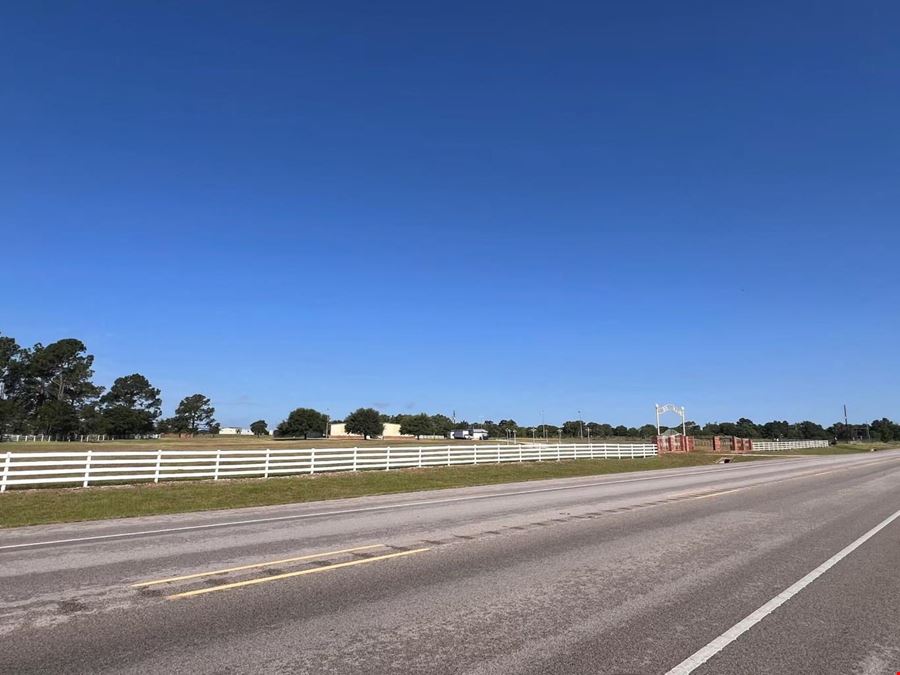 2502 State Highway 304