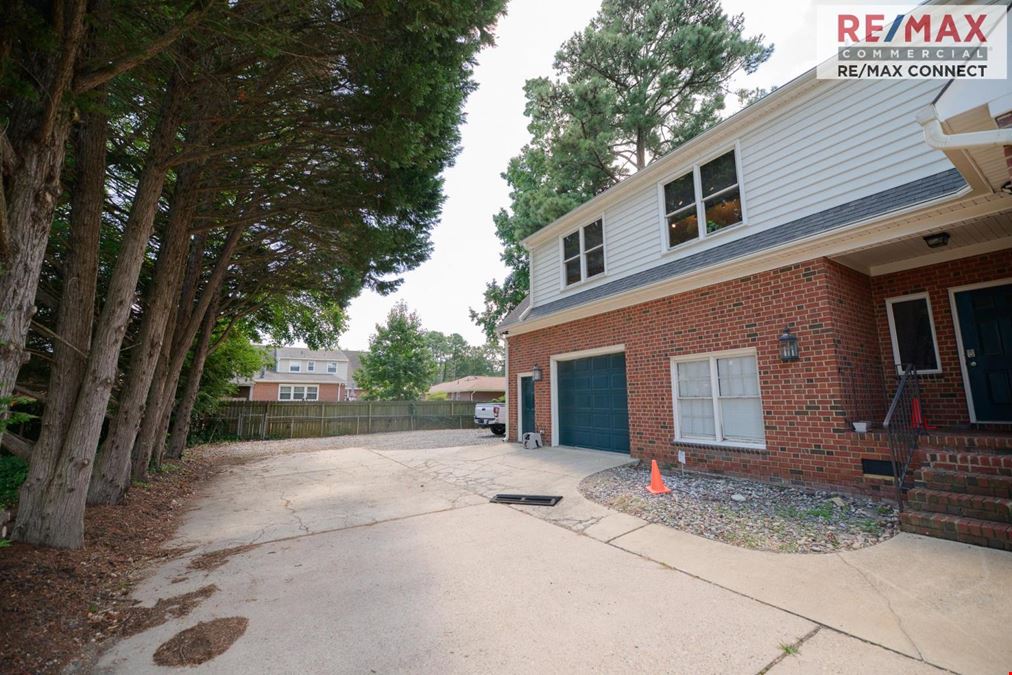 760 McGuire Place