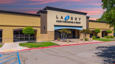 Preview of Retail space for Sale at 23029 Eastpark Dr