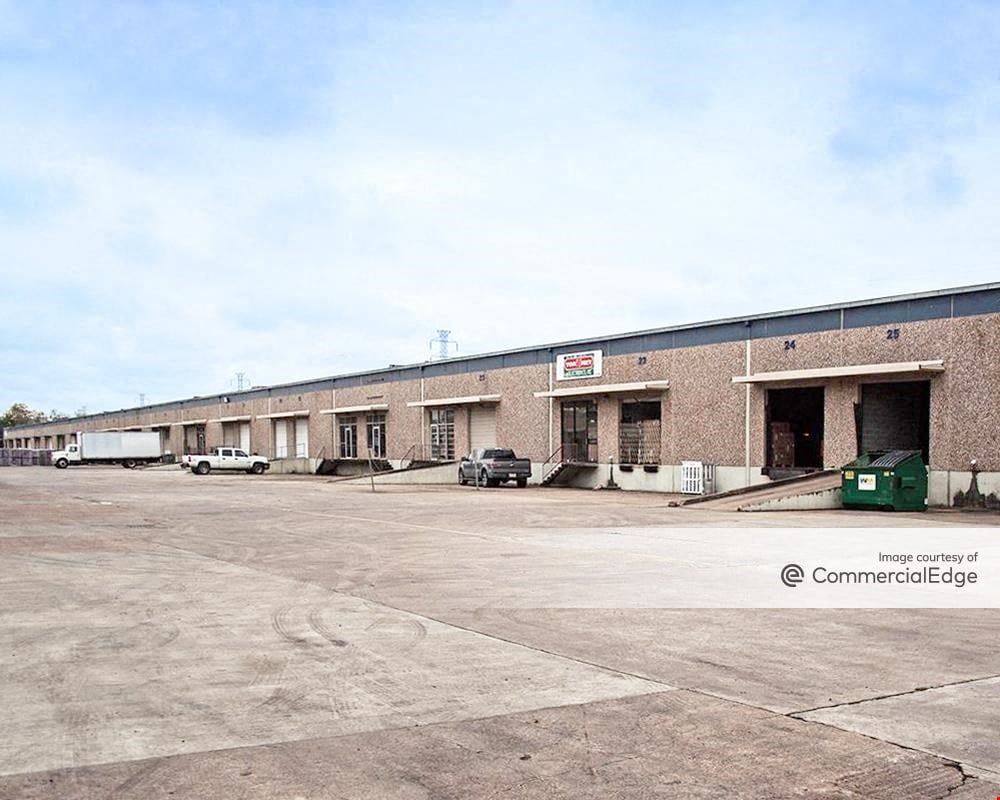 Pine Forest Business Park 30
