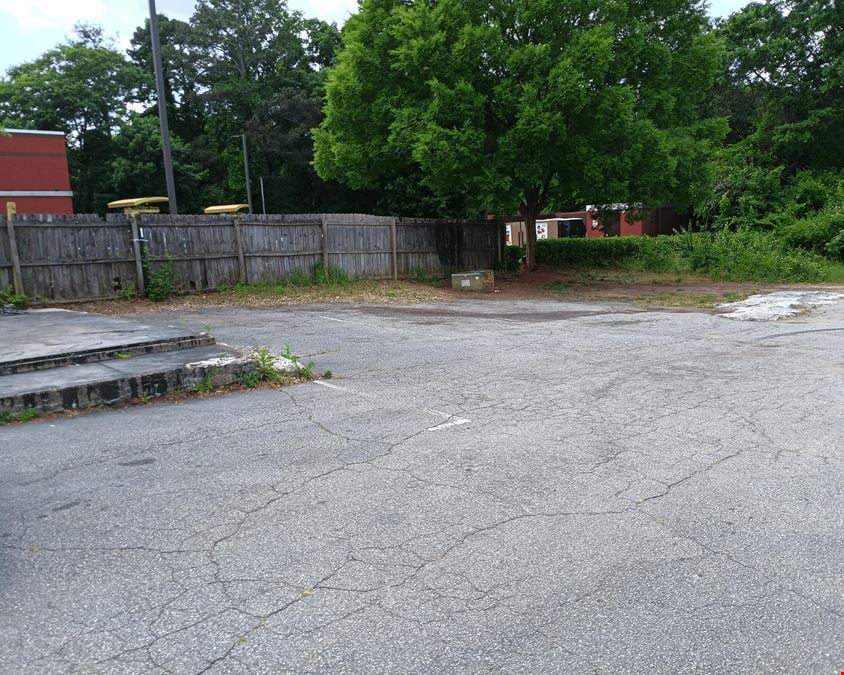 130 Gaines School Road