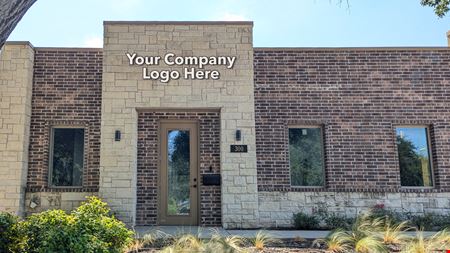 Preview of VacantLand space for Sale at 208 S Cottonwood Dr