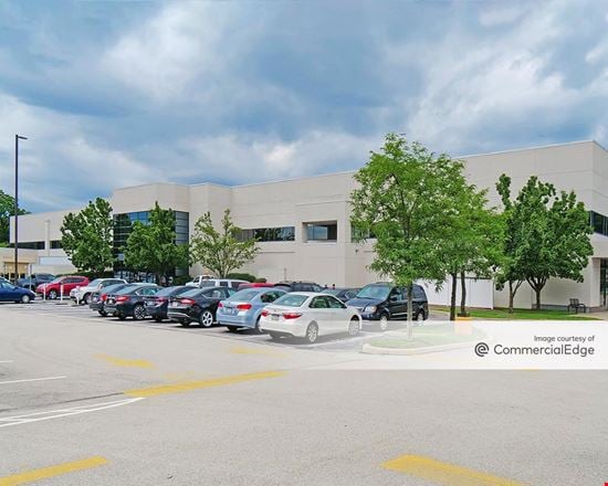 Preview of Office space for Rent at 3436 William Penn Hwy
