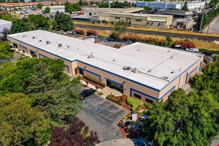 Preview of Industrial space for Sale at 1001 Shannon Ct