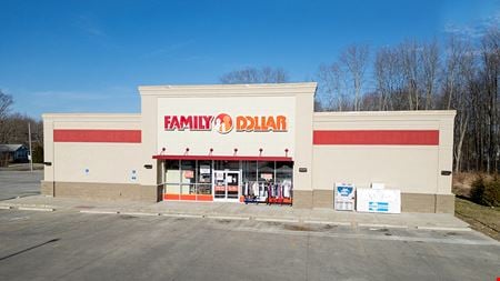 Preview of Retail space for Sale at 4136 State Route 133