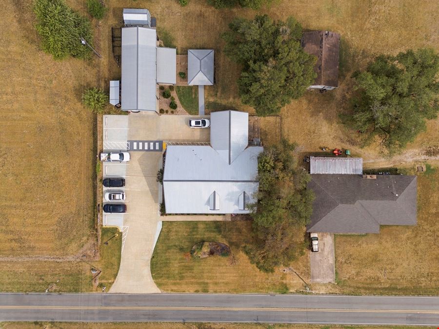 5876 Elm Springs Rd