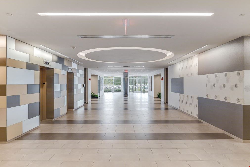 600 Technology Park