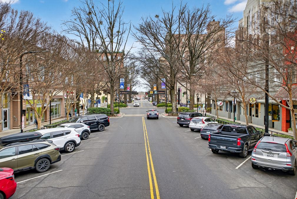 20 S Main St